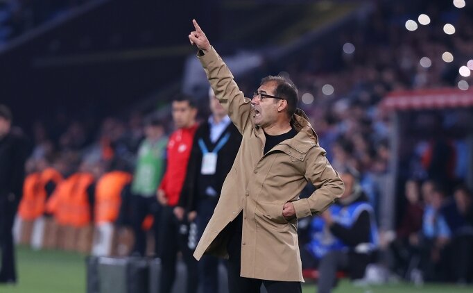 Gen�lerbirli�i, Metin Diyadin ile lige tutundu!