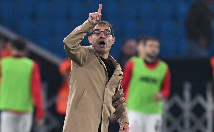 Metin Diyadin: 'Y�zde 1 ihtimali ben kullanay�m dedim'