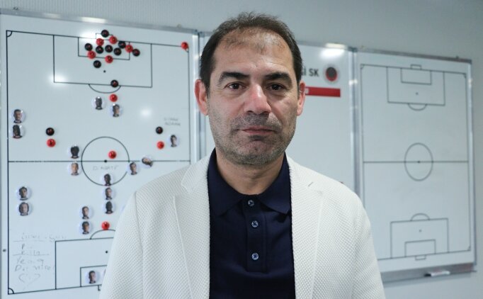 Metin Diyadin: '�lhan Cavcav'� kopyalama olmaz'