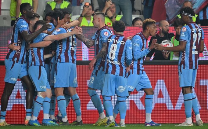 S�per Kupa e�le�meleri; derbi var!