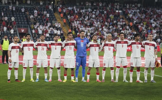 Altay Bay�nd�r: 'Hedefimiz kupay� almak'