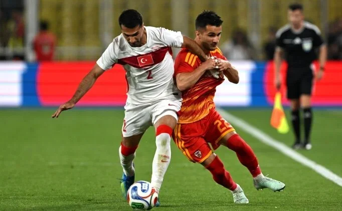 Aziz Y�ld�r�m'dan Zeki �elik'e resmi teklif