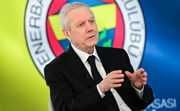 Aziz Y�ld�r�m'dan Hakan Safi'ye: 'Foto�raf �ekilmekle olmaz'