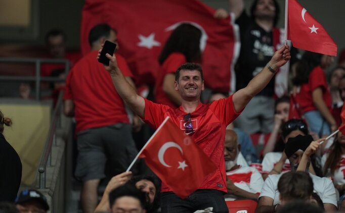 Bundan sonra 82 Vancouver!