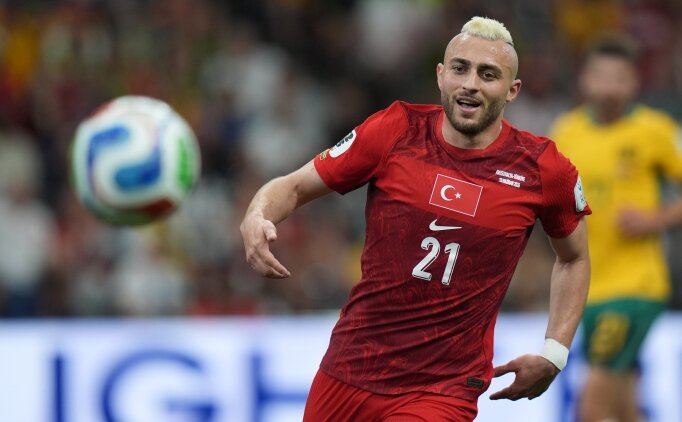 Galatasaray'da tatil uzad�; 6 milli y�ld�za ekstra izin