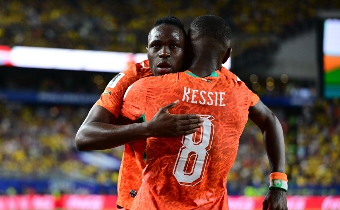Porto'dan Singo'ya teklif haz�rl���