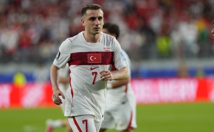 Kerem Akt�rko�lu: 'Ele�tirilece�iz, ders ��karaca��z'