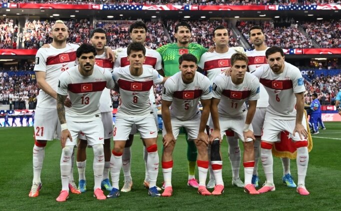 Metin Tekin: 'Milli Tak�m'a yabanc� oyuncu olmaz!'
