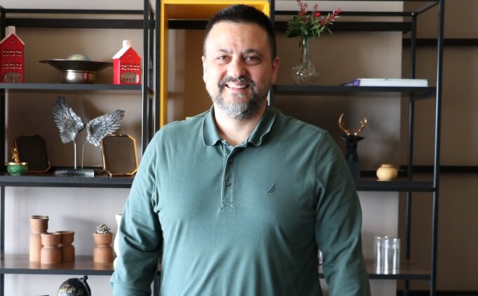 TFF, amat�r futbolda gen�lerin �n�n� a�acak d�zenlemeler yapacak