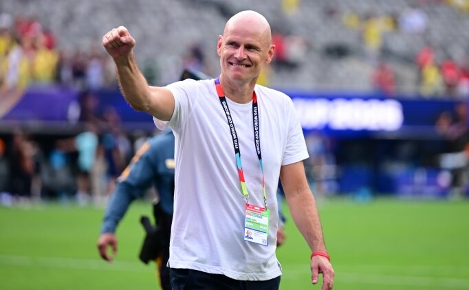 Stale Solbakken'den S�rloth a��klamas�!