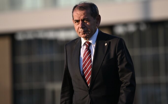Dursun �zbek'ten �ampiyonluk yorumu: 'Anam�z�n ak s�t� gibi helal'