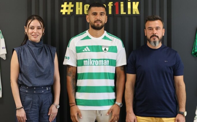 Mu�laspor, 2 futbolcuyu kadrosuna katt�