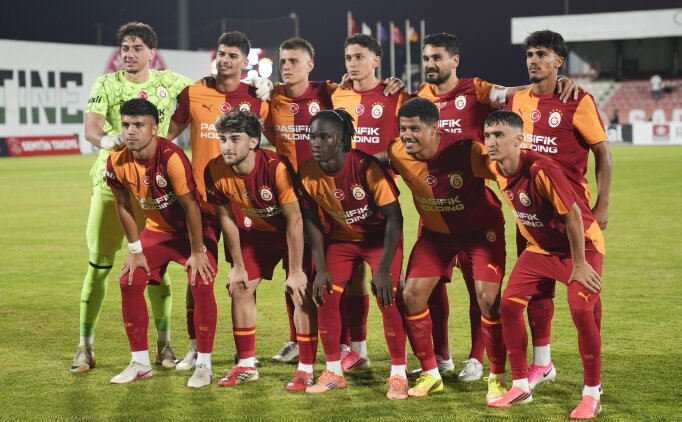 Ey�pspor, Jankat Y�lmaz'� istiyor