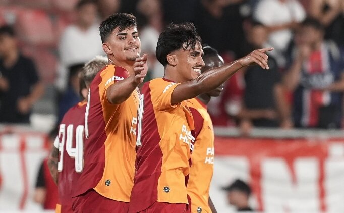 Can Armando G�ner'den Amedspor'a ret