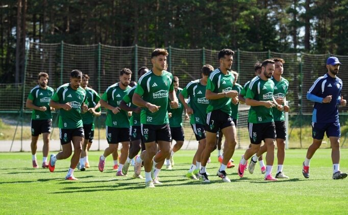 Kocaelispor'da iki sakatl�k hakk�nda a��klama!