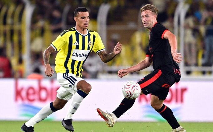 UEFA �ampiyonlar Ligi'nde ilk ma�lar tamamland�