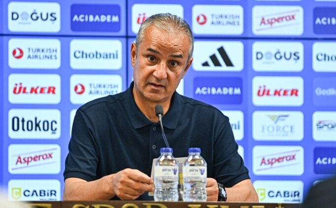 CANLI | �smail Kartal ve Skriniar konu�uyor