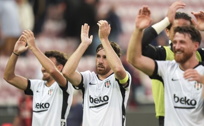 UEFA Avrupa Ligi'nde 3. eleme turu heyecan� ba�l�yor