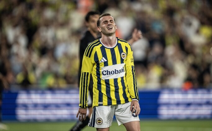 Kerem Akt�rko�lu: 'Bir reaksiyon f�rsat�'
