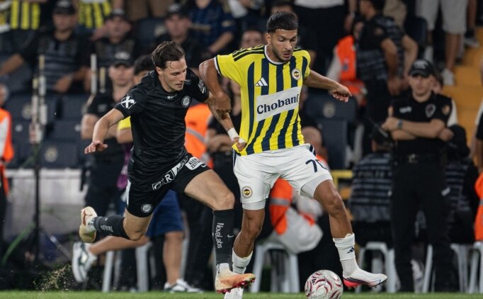 Amedspor'dan O�uz Ayd�n i�in s�rpriz hamle!