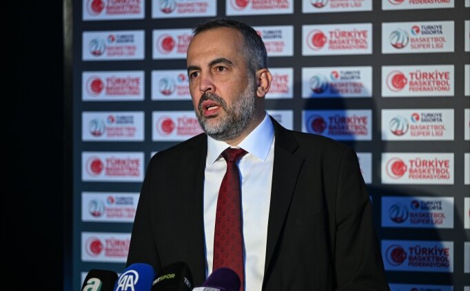 �zg�r �nver'den yeni sezon mesaj�: 'Galatasaray ruhunu olu�turaca��z'