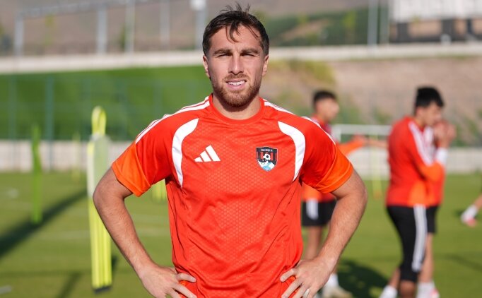 Ozan K�k��'den karde�i Orkun K�k�� i�in a��klama!