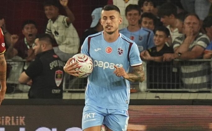 Metehan Mimaro�lu'ndan Muhammed Salah s�zleri!