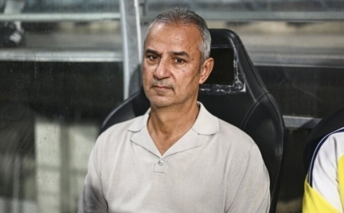 �smail Kartal: '�rfan Can oynar'