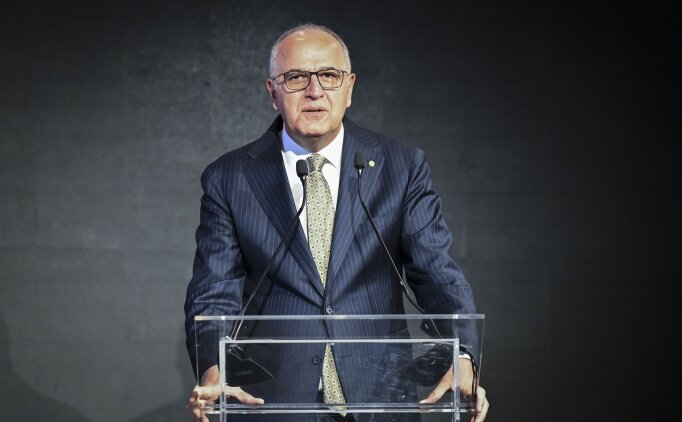 Voleybolda 2026-2027 sezonunun fikst�r �ekimi yap�ld�