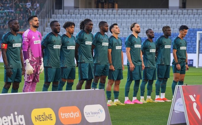 Kocaelispor, Amed'e kar�� siftah pe�inde!