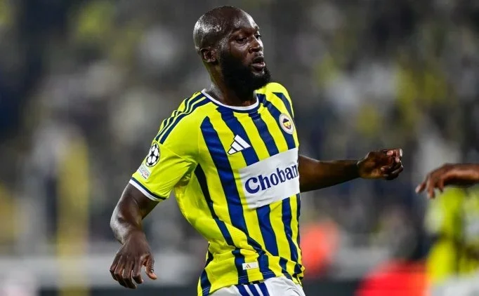 Fenerbah�e - G�ztepe: 11'ler