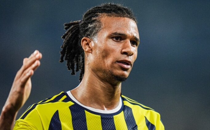 Ake'nin b�y�s� Konyaspor'da bozuldu!