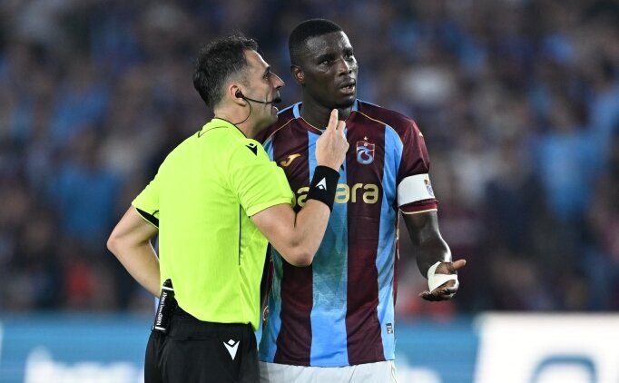 Mustafa �ulcu: 'Bu atama olmam��'