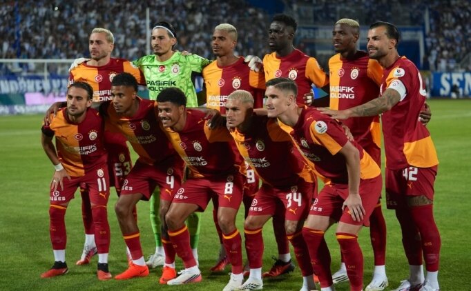 S�per Lig'de en pahal� kombine 275 bin, en ucuzu 3 bin lira!