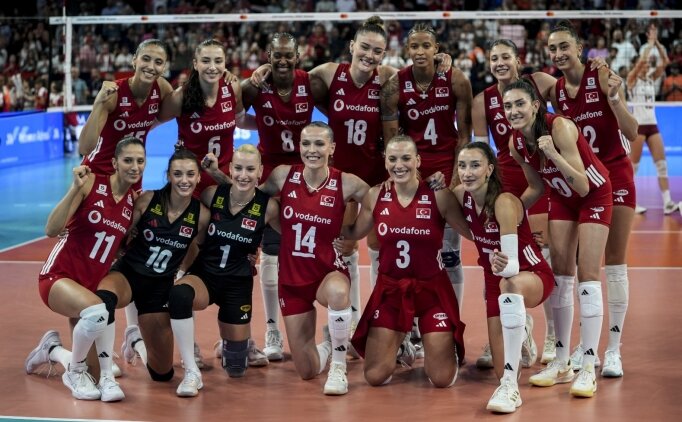 Filenin Sultanlar�'n�n rakibi Azerbaycan