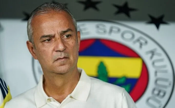 �smail Kartal, Bartu� tercihinin nedenini a��klad�!