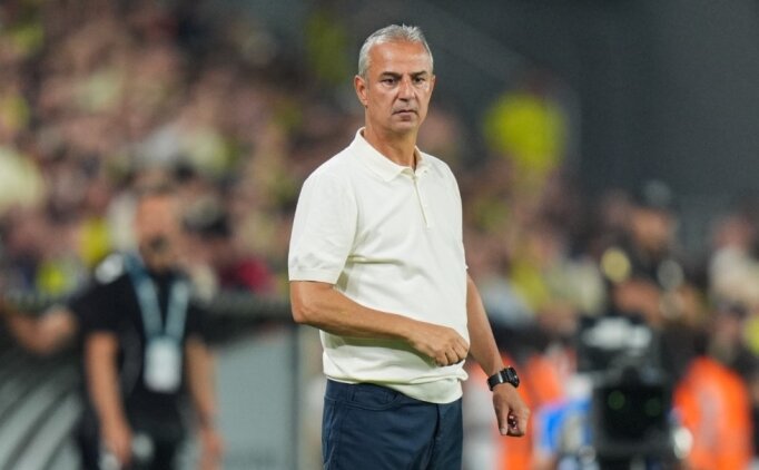 Fenerbah�e'nin derbi plan�: Kartal kapan�!