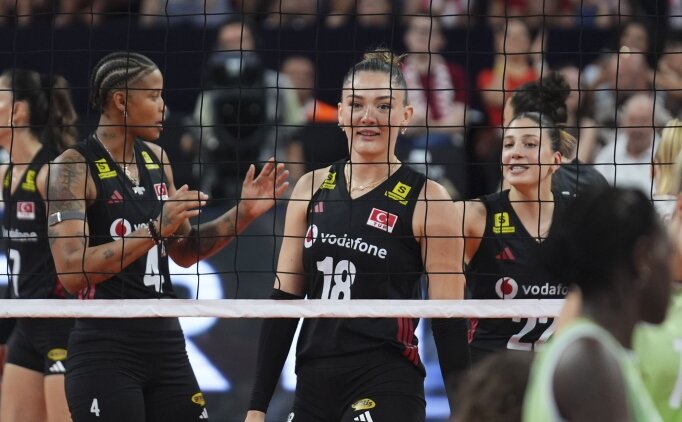 Filenin Sultanlar�'n�n rakibi Macaristan