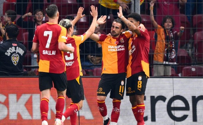S�per Lig'de 4. hafta ba�l�yor