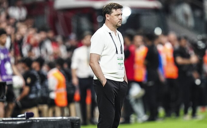 U�ur U�ar: '�al��mam�z�n meyvesini yedik'
