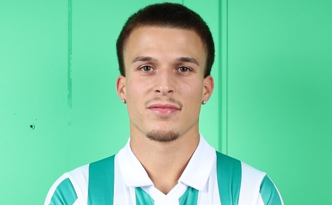 Bodrum FK, Tomas Cruz'u kadrosuna katt�