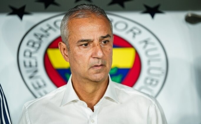 Fenerbah�e'de kritik viraj