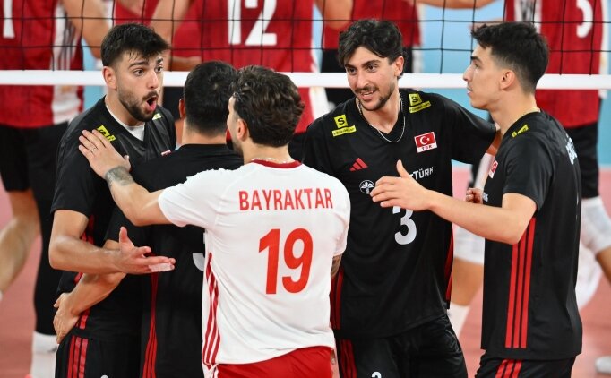 Filenin Efeleri Adis ve Efe Bayram'dan a��klamalar