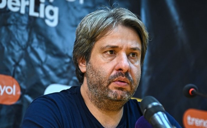 �zhan Pulat: '�ok ac� verici bir ma�lubiyet'