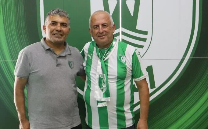 Tek ba��na gitti�i ma�ta �m�r boyu kombineyle d�nd�