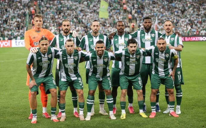 Mustafa Er: 'Farkl� galibiyet alabilece�imiz bir kar��la�mayd�'