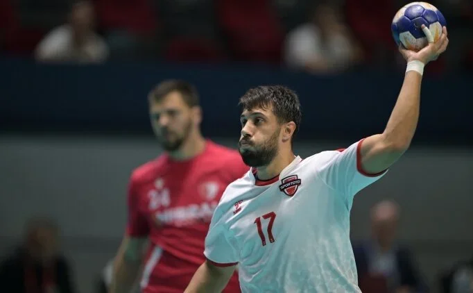 Spor Toto, Beykoz'dan zaferle d�nd�