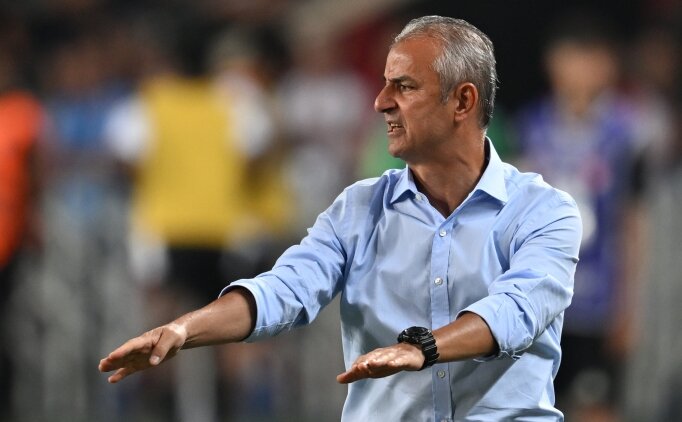 �smail Kartal: 'Art�k kredimiz kalmad�'