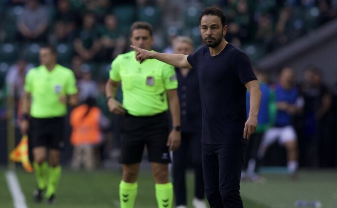 Kocaelispor'un 'gol yememe' istikrar�