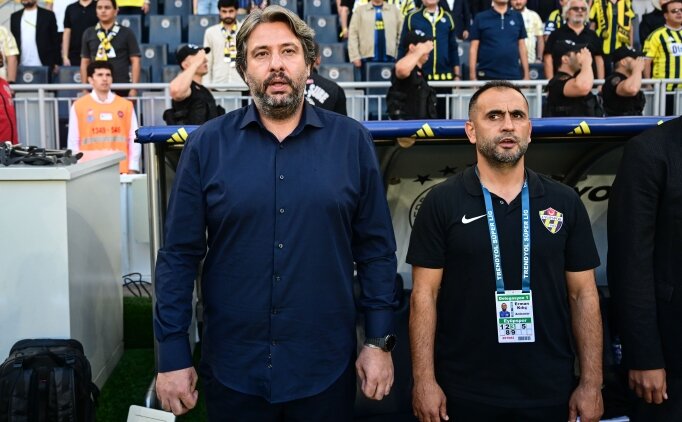 S�per Lig sonras� 1.Lig yolcusu: �zhan Pulat